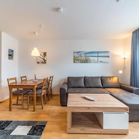 Ferienwohnung Hus Jadekieker Hus Jadekieker 18 Schillig Exterior foto