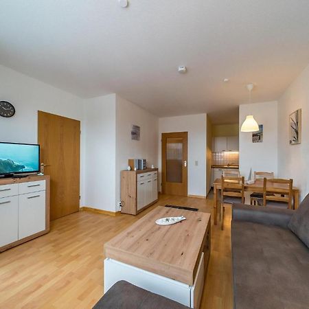 Ferienwohnung Hus Jadekieker Hus Jadekieker 18 Schillig Exterior foto