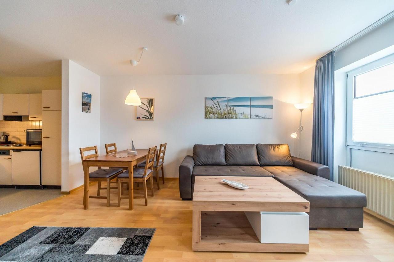 Ferienwohnung Hus Jadekieker Hus Jadekieker 18 Schillig Exterior foto