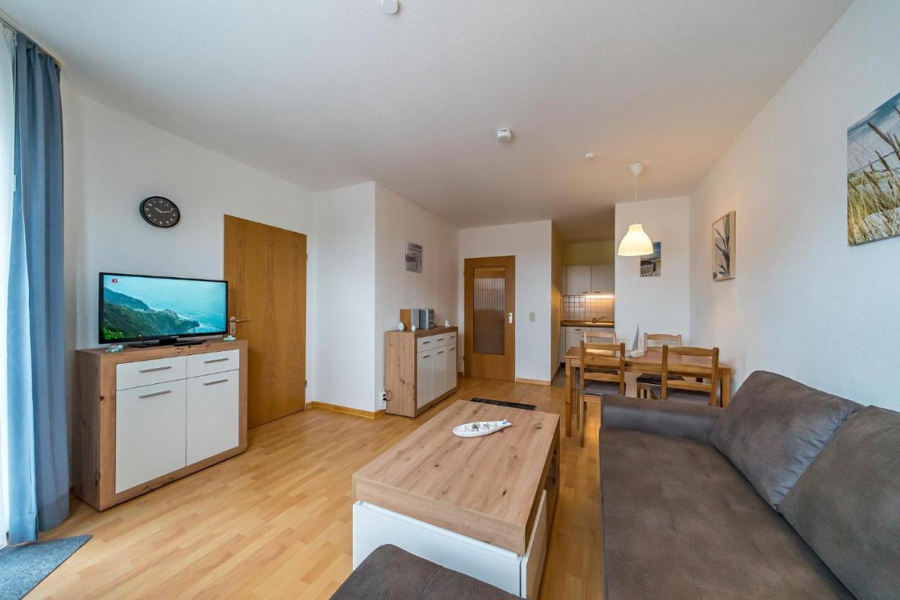 Ferienwohnung Hus Jadekieker Hus Jadekieker 18 Schillig Exterior foto
