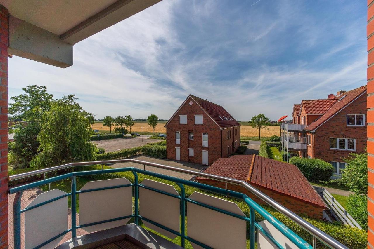 Ferienwohnung Hus Jadekieker Hus Jadekieker 18 Schillig Exterior foto